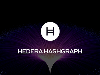Hedera-Hashgraph