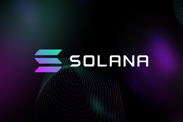 سولانا بهترین ارز دیجیتال برای اسکالپ