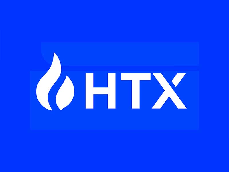 صرافی-HTX-هک-شد