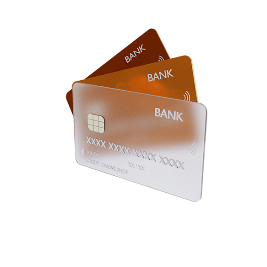 خرید،-فروش-و-تبدیل-bank-card